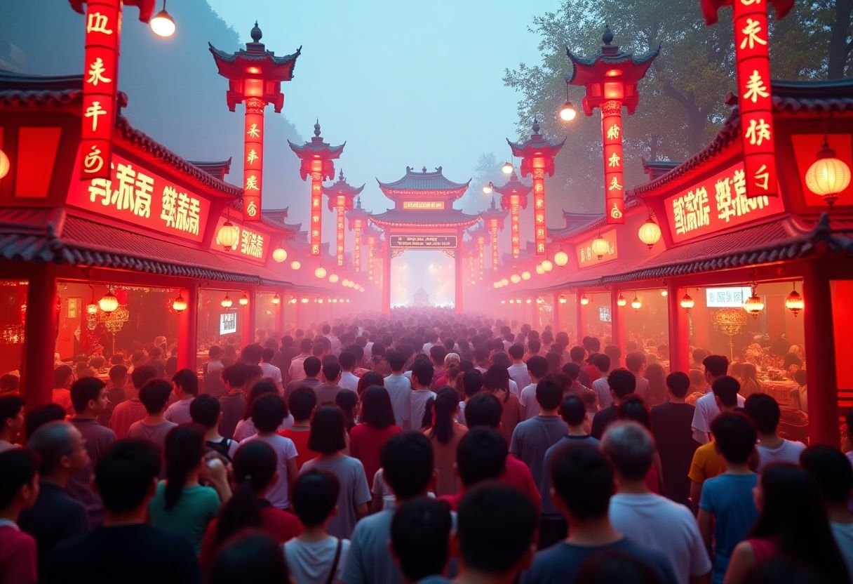 樱花视频年度影迷嘉年华