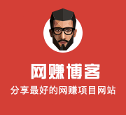 欧美一级黄色片