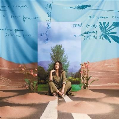 尝试 第四季,尝试第四季深度揭秘