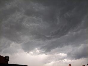 风云际会,时代变革中的机遇与挑战