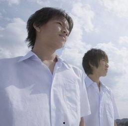 爱的平方：天长地久,探寻天长地久的奥秘