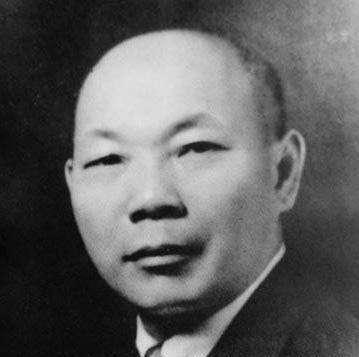 少年侯德榜,化学奇才的青春传奇