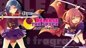 月影特工,揭秘神秘特工的传奇生涯