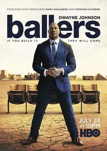 球手们 第三季,激情再燃，梦想继续